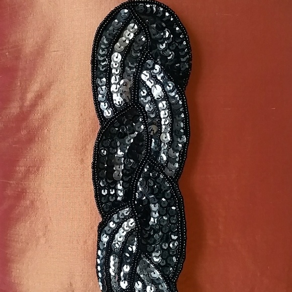 Belt - Picture 3 of 4